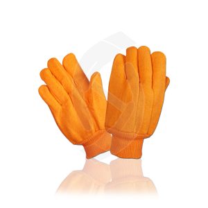 Cotton Gloves