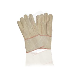 Cotton Gloves