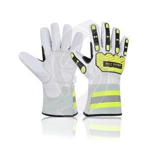 high impact gloves