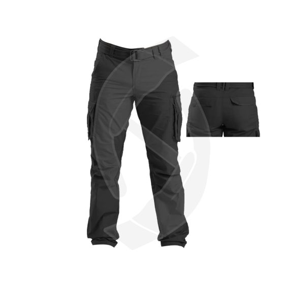 working pant