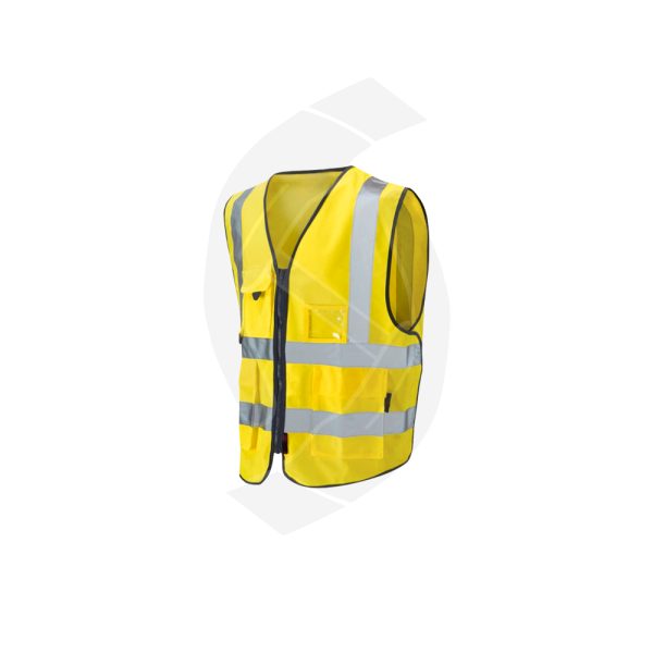 safety vest