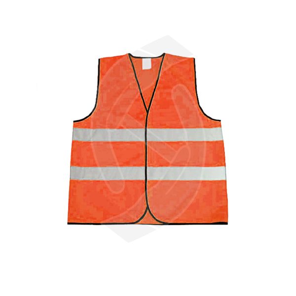 safety vest