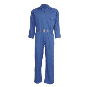 Safety Coverall