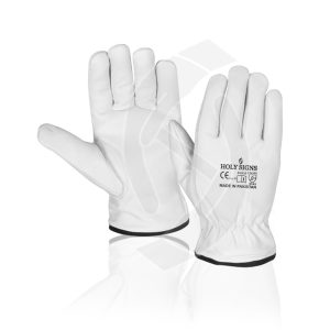 driver gloves