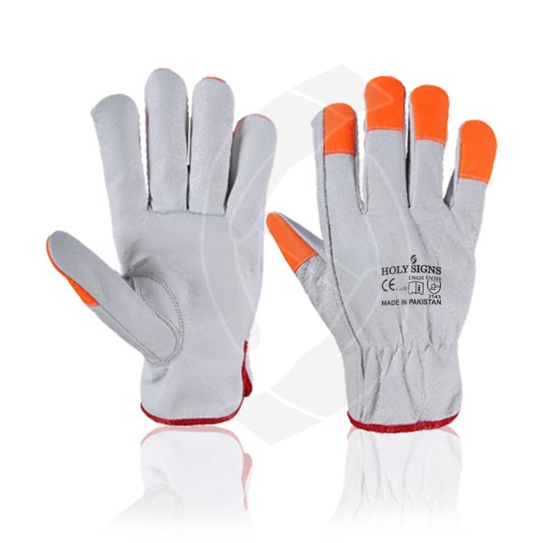 driver gloves