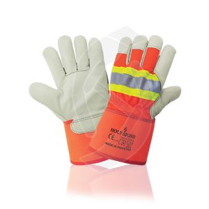 grain rigger gloves