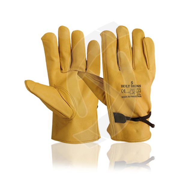 driver gloves