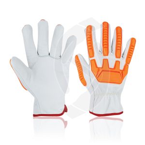 driver gloves