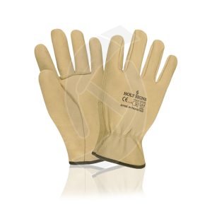 driver gloves