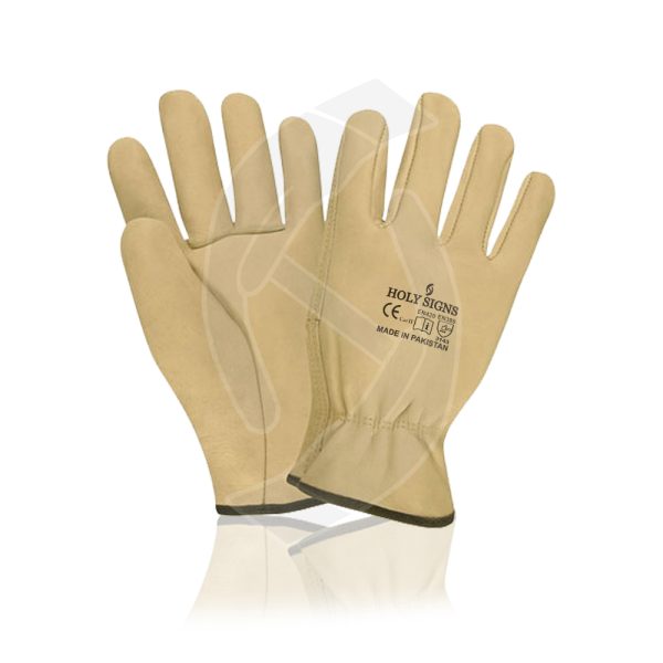 driver gloves