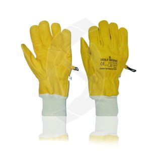 driver gloves