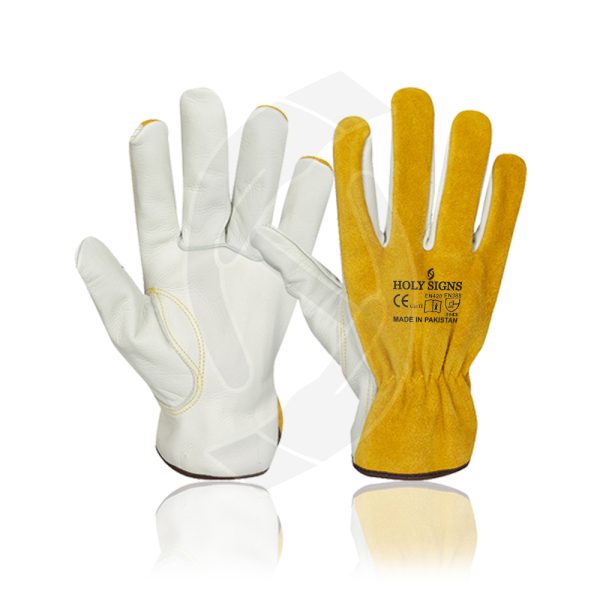 driver gloves