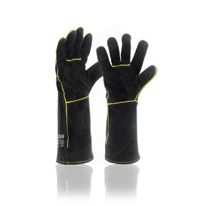 welding gloves