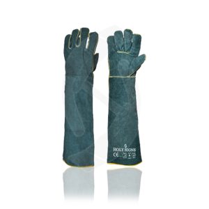 welding gloves