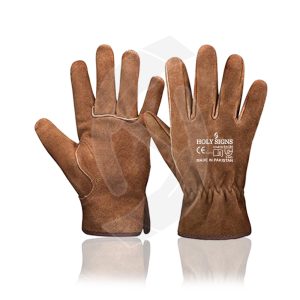 driver gloves